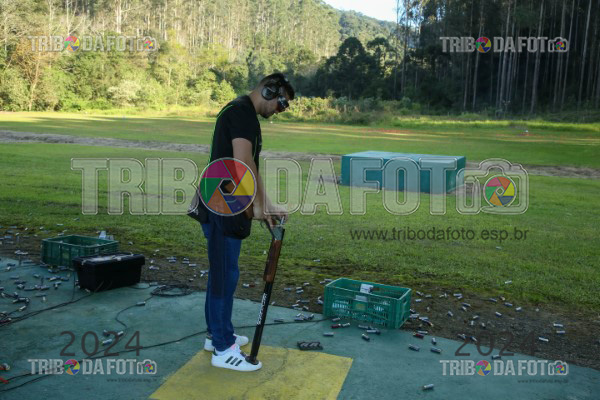 /img/fotos/event_126/agro_5233 (personalizado).jpg